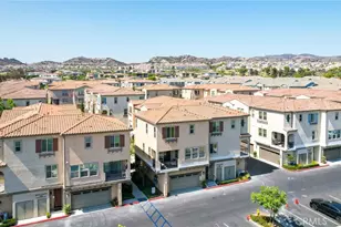 18309 Goldbark Way, Yorba Linda, CA 92886 - Photo 1