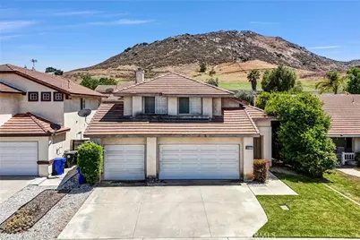 16737 Windcrest Dr, Fontana, CA 92337 - Photo 1