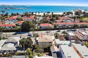 3445 S Pacific Ave, San Pedro, CA 90731 - Photo 1