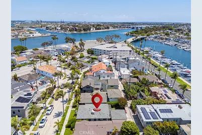 350 Claremont Avenue, Long Beach, CA 90803 - Photo 1