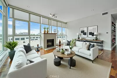 3131 Michelson Drive #605, Irvine, CA 92612 - Photo 1