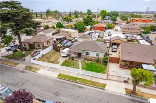 116 E Tichenor St, Compton, CA 90220 - Photo 1