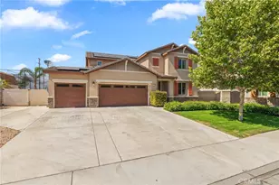 11409 Calle Positas, Jurupa, CA 91752 - Photo 1