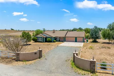 30283 Sunny Hills Drive, Menifee, CA 92584 - Photo 1
