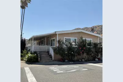 4901 Green River Road #248, Corona, CA 92878 - Photo 1