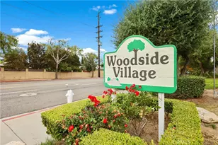 2511 W Sunflower Ave, Santa Ana, CA 92704 - Photo 1