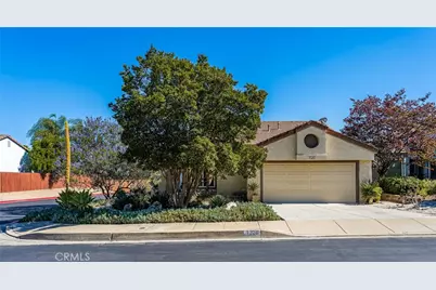 1320 Brookhaven Place, Upland, CA 91784 - Photo 1