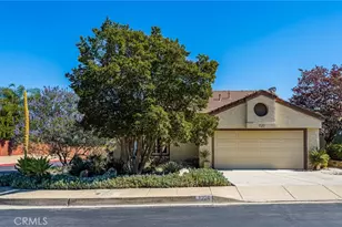 1320 Brookhaven Pl, Upland, CA 91784 - Photo 1