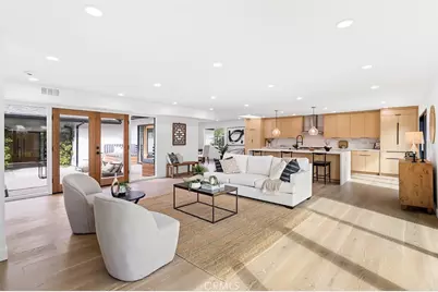 23912 Hillhurst Drive, Laguna Niguel, CA 92677 - Photo 1