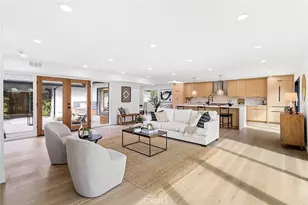 23912 Hillhurst Dr, Laguna Niguel, CA 92677 - Photo 1