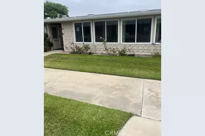 1080 Brookline Rd. M9-213B, Seal Beach, CA 90740 - Photo 1
