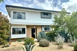 4417 E Harvey Way, Long Beach, CA 90808 - Photo 1