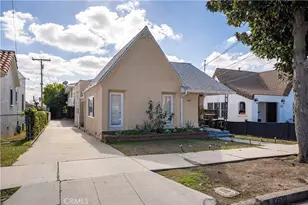 12510 Dorland St, Whittier, CA 90601 - Photo 1