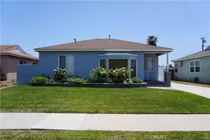 13906 S Kalsman Ave, Compton, CA 90222 - Photo 1