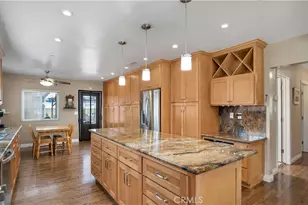 5215 E Monlaco Rd, Long Beach, CA 90808 - Photo 1