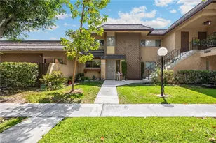 1024 Las Lomas Dr, La Habra, CA 90631 - Photo 1