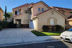 868 Pathfinder Way, Corona, CA 92878 - Photo 1