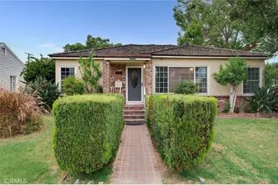 5302 Montair Avenue, Lakewood, CA 90712 - Photo 1