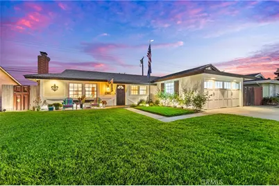 5402 Belgrave Ave, Garden Grove, CA 92845 - Photo 1