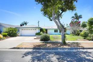 2816 E S, Anaheim, CA 92806 - Photo 1