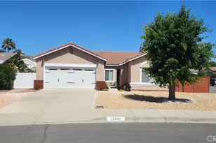 32091 Bayberry Rd, Wildomar, CA 92595 - Photo 1