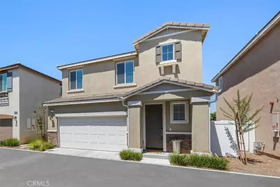 247 Lockhart Way, West Covina, CA 91790 - Photo 1