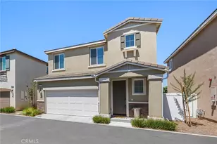 247 Lockhart Wy, West Covina, CA 91790 - Photo 1