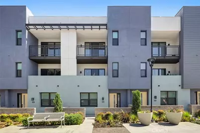 426 West Central Avenue, Brea, CA 92821 - Photo 1