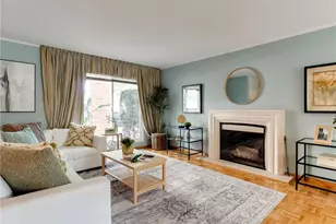 9386 Cambridge St, Cypress, CA 90630 - Photo 1