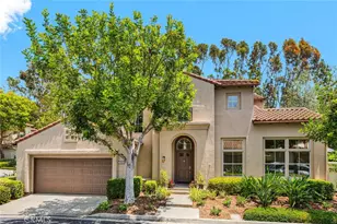 10948 Dishman Pl, Tustin, CA 92782 - Photo 1