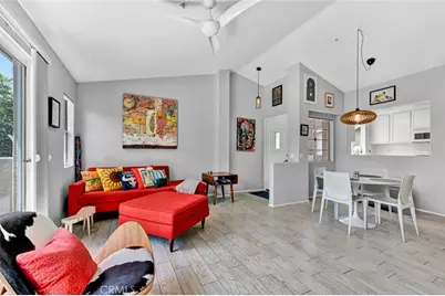 2325 Tryall, Tustin, CA 92782 - Photo 1