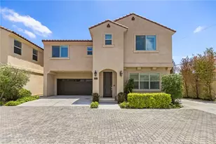 6508 Alondra Blvd, Paramount, CA 90723 - Photo 1