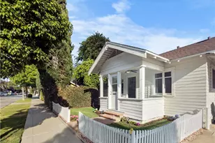 118 E Palm Ave, Orange, CA 92866 - Photo 1