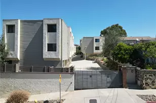 2621 E 20th St, Signal Hill, CA 90755 - Photo 1