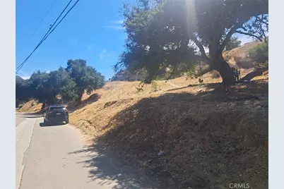 29227 Val Verde Rd, Val Verde, CA 91384 - Photo 1