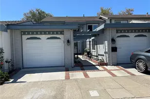 15 Foxglove Way, Irvine, CA 92612 - Photo 1