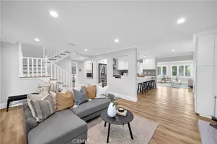 12012 Paseo Bonita, Los Alamitos, CA 90720 - Photo 1