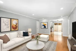 660 S Glassell St, Orange, CA 92866 - Photo 1