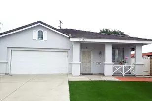13472 Elmwood St, Garden Grove, CA 92843 - Photo 1