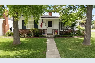 5236 E Harvey Way, Long Beach, CA 90808 - Photo 1