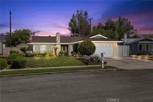 1110 Mariposa Dr, Brea, CA 92821 - Photo 1