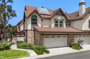 6171 E Morningview Dr, Anaheim Hills, CA 92807 - Photo 1