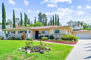 9934 Cullman Ave, Whittier, CA 90603 - Photo 1