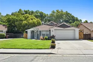 1422 Deborah Pl, Beaumont, CA 92223 - Photo 1