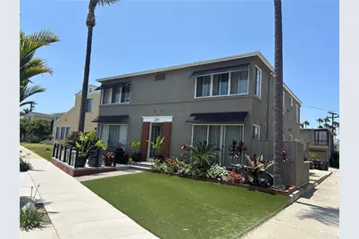 271 Covina Avenue, Long Beach, CA 90803 - Photo 1