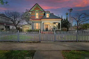 3209 Mulberry St, Riverside, CA 92501 - Photo 1