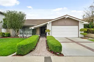 1660 W Sallie Ln, Anaheim, CA 92802 - Photo 1