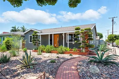 149 N Vail Avenue, Montebello, CA 90640 - Photo 1