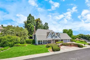 18731 Monte Vista Circle, Villa Park, CA 92861 - Photo 1