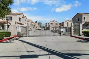 1081 E Grand Ave, Pomona, CA 91766 - Photo 1